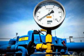 Балканы пытаются "соскочить" с газового крючка России