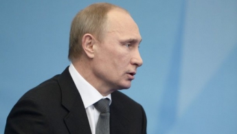 Режим Путина перестанет существовать, если он не решит вопрос Украины за полгода, — эксперт