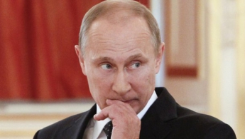 Эксперт объяснил, почему Путин не задержится на Донбассе дольше весны