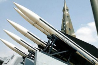 Заявления России о ядерном оружии в Крыму могут быть предостережением для США