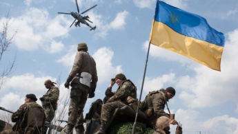 Перемирие на Донбассе продержится еще максимум 2 месяца, — военный аналитик из России