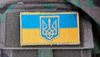 На Луганщине военный подорвался на фугасе, — Москаль