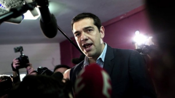 Казна Греции может опустеть уже к концу марта, — СМИ