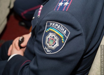 В милиции подтвердили, что нашли тело главного редактора "Нетишинского вестника"