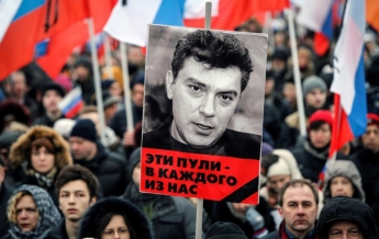 Следствие прекратило считать убийство Немцова заказным – СМИ