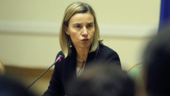 Евросоюз призвал все страны ООН усилить ограничительные меры в отношении оккупированного Крыма