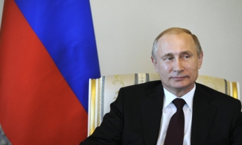 Путин в апреле-мае может перейти к полномасштабной войне против Украины - Луценко