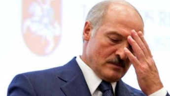 Российские националисты уже хотят поделить Беларусь