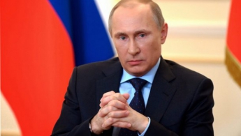 Путин завтра проведет совещание по Крыму