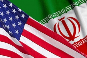 Иран заявил о согласовании с США 90% технических вопросов по ядерной программе