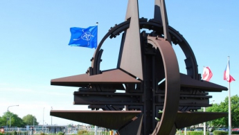 Авиация НАТО перехватила 7 российских самолетов над Балтикой