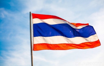 Военное положение в Таиланде обещают отменить в августе