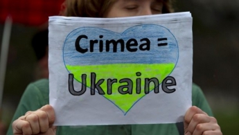 Новая власть России показательно вернет Крым, — политолог