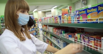 В Украине могут снизиться цены на лекарства - Кабмин отменил перерегистрацию
