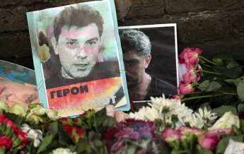 Следствие выдвинуло новую версию мотива убийства Немцова - СМИ