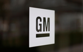 В Москве отреагировали на уход General Motors из России