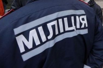 Милиционеры наладили канал поставки наркотиков в Россию