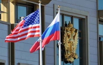 Россия посоветовала США убрать нестратегическое ядерное оружие из Европы
