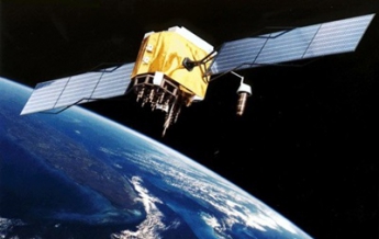 Япония запустила спутник для наблюдения за КНДР