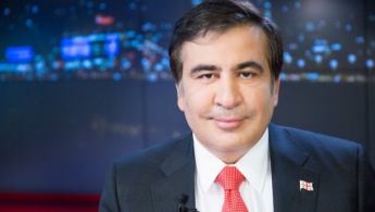 Саакашвили вернется на родину, когда будет благоприятная геополитическая ситуация