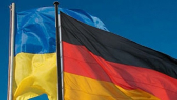 Бундестаг ратифицировал Соглашение об ассоциации между Украиной и ЕС