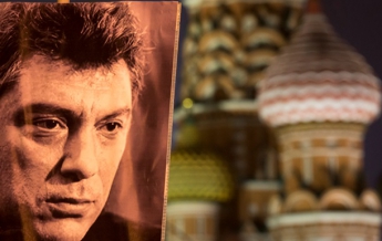 Убийцам Немцова обещали заплатить 25 млн рублей – СМИ