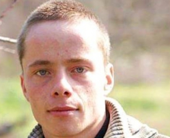 Убийца милиционера Гриненко застрелился при задержании в Мариуполе, - МВД