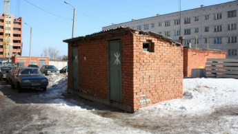 В России мужчина утонул в туалете