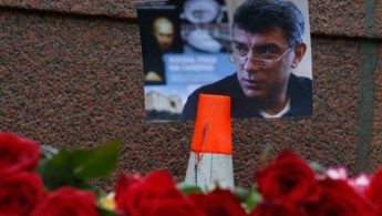 Следователи установили одного из заказчиков убийства Немцова, — источник