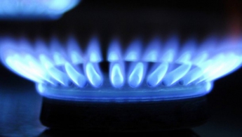 Газпром сам просит правительство России предоставить Украине скидку на газ