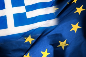 Греция пригрозила прекратить платить по долгам