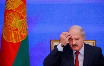 Лукашенко: Беларусь никогда не станет частью России (видео)