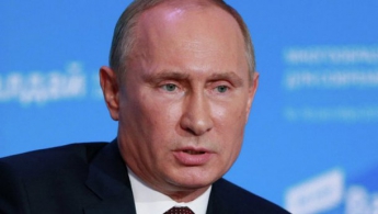 Путин ждет экономического краха Украины и пророссийской власти, — журналист