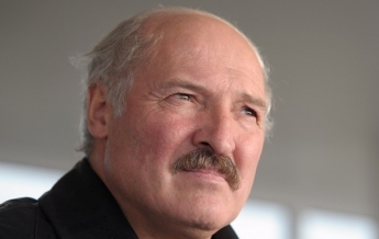 Лукашенко высказался против преемников