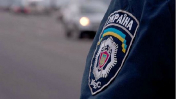 63 следователям МВД увеличат зарплату до 30 тысяч гривен