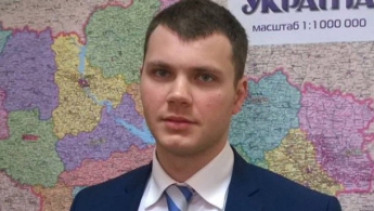 Аваков уже определился с новым руководителем ГАИ