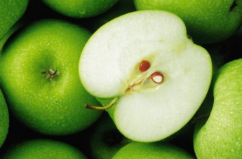 Американские ученые развеяли миф о пользе яблок