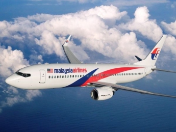 В Малайзии разбился самолет с гостями свадьбы дочери премьер-министра