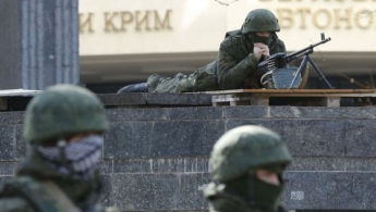 Крым из российского бюджета высасывает вдвое больше, чем Чечня, — журналист