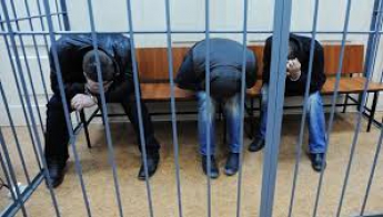 В Москве суд повторно рассмотрит вопрос об аресте трех подозреваемых в убийстве Б.Немцова