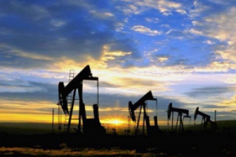 Цена нефти Brent выросла
