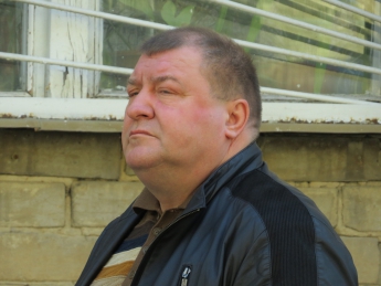 Уголовное дело в отношении мэра Мелитополя закрыли, но не реабилитировали