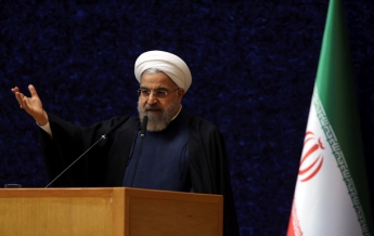 Иран требует отмены санкций сразу же после подписания ядерного соглашения