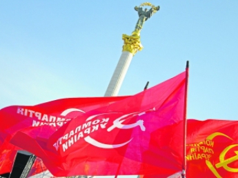 Вместе с коммунизмом Рада запретила Штирлица и "Неуловимых мстителей"