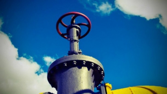 Террористы должны Украине 9 миллиардов гривен за газ