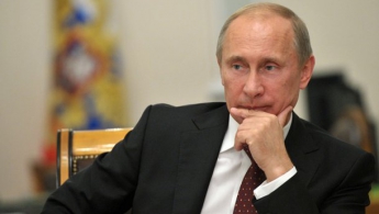 Путин будет навязывать Украине ответственность за оккупированный Донбасс, — эксперт