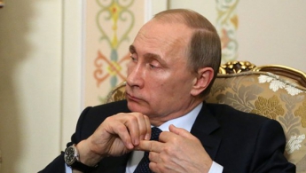 Почему Путин развязал войну в Украине — рассказал Ходорковский