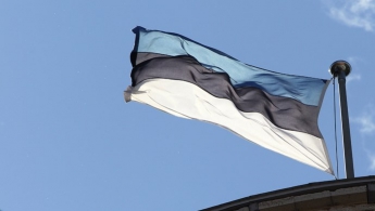 Премьер Эстонии обвинил Россию в нарушении норм международного права