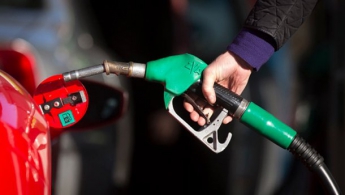 Цены на нефть Brent достигли рекорда текущего года