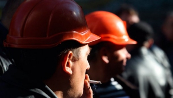 Разовые выплаты не решат проблемы отрасли, — представители шахтерских профсоюзов